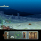 Illustration for article titled Burial at Sea: Indiana Jones and the Fate of Atlantis